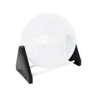Bola para Hamster