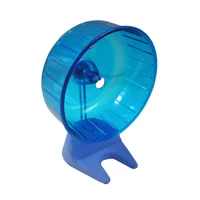 Rueda para Hamster