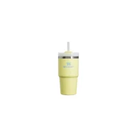 Vaso Stanley Quencher H2.0 Flowstate de 20 Oz