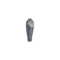 Saco de Dormir Big Agnes Torchlight Expandible para Climas Variables
