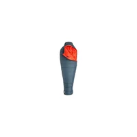 Saco de Dormir Expandible Big Agnes Torchlight para Mayor Confort