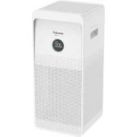 Purificador de Aire Fellowes Aeramax Se