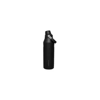 Botella de Agua al Vacío Stanley Iceflow de 16Oz