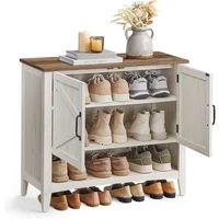 Organizador de Zapatos Vasagle