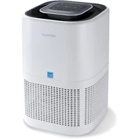 Purificador de Aire Aurora Ar100w