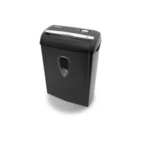 Trituradora de Papel Aurora As890c