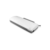 Laminadora Doble Modo Nuova Lm1380hc.