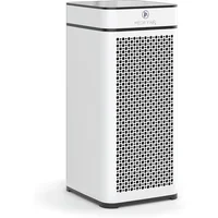 Medify Air Purificador de Aire Medify Ma-40 Con Filtro Hepa