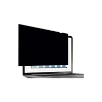 Fellowes Filtro de Privacidad Fellowes para Laptops 14 Pulgadas