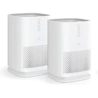 Purificador de Aire Medify Ma-14 Hepa H13 - 3
