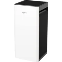 Fellowes Purificador de Aire para Habitación Grande con Filtro HEPA