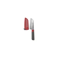 Cuchillo Santoku Oxo
