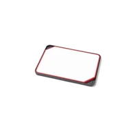 Set de Tabla y Bandeja de Corte para Exterior