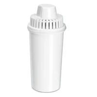 Chef Master Repuesto Filtro Para Jarra Filtradora de Agua Alcalina 2.6L