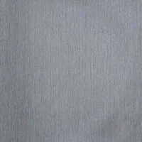 Papel De Colgadura Vintage Moderno 32269 Combinacion Grises