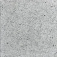 Papel De Colgadura Vintage Moderno 32803 Blanco, Gris Con Diseño