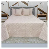 Tendido Nayla Full Queen Beige