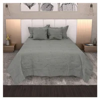 Tendido Castellon Fullqueen Gris