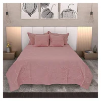 Tendido Castellon Fullqueen Rosado