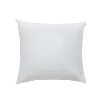 Relleno Cojín 45 X 45