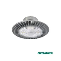 Luminaria Led High Bay 150w Dl Gc015 Dim 24100 Lm
