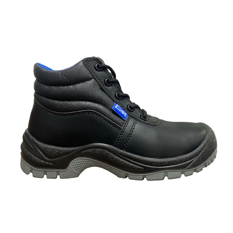 botas de seguridad Homecenter