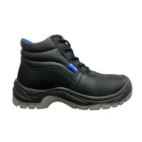Calzado Botin Egde Talla 42