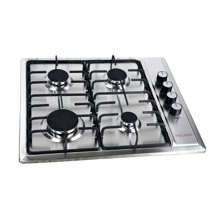 Estufas a Gas volker Homecenter