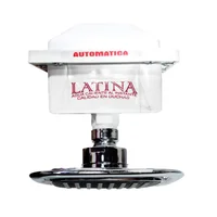 Ducha Dirigible Automatica Lt 120v