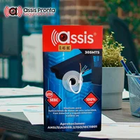 Cable UTP Aps-UTP5ec-0.45 Assis