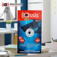 Cable UTP Aps-UTP5ec Assis