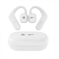 Audífonos Ear Buds Cubitt Reebok Blanco
