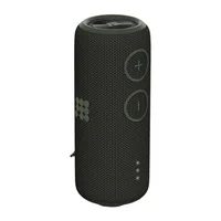 Parlante Cubitt Power Plus 5W Ipx7 Verde