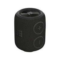 Parlante Cubitt Power Go 8W Ipx7