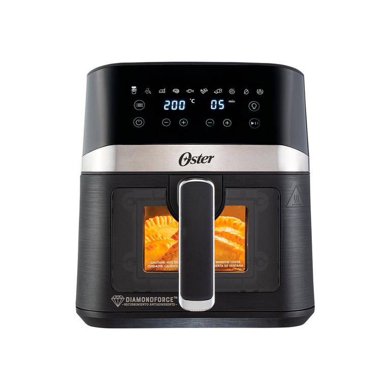 Cumpleaños Homecenter 2025 ¡Celebremos con precios especiales!