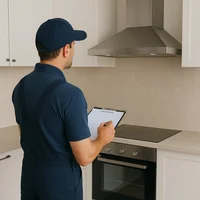 Visita Diagnóstico Factibilidad Instalac Haceb - Int
