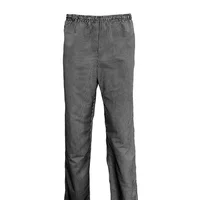 Pantalón Cocina Rayas Unisex 3XL