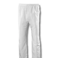 Pantalón Cocina Blanco Unisex L