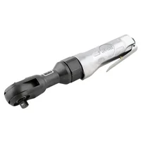 Ratchet Neumático 3/8 Pulgadas Torque 50 Ft-lb Industrial Urrea