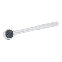 Ratchet Reversible Cabeza Redonda 1/2 Pulgadas Industrial Urrea