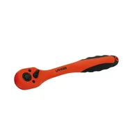 Ratchet Reversible Acodada 1/2 Pulgadas Largo 10 Pulgadas Industrial Urrea