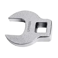 Llave Pata de Cuervo 13 mm Industrial Urrea Cuadrante 3/8 Pulgadas