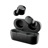 Audífonos Sm Skullcandy Jib True 2 Wireless In Ear