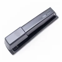 Engrapadora Metálica Capacidad 210 Grapas Standard 26/6 O 24/6