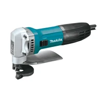 Cizalla 1.6 mm 380W 4000GPM Makita