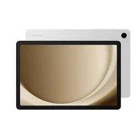 Samsung Tablet Galaxy Tab A9 Plus 128GB 8GB 11 Pulgadas Gris