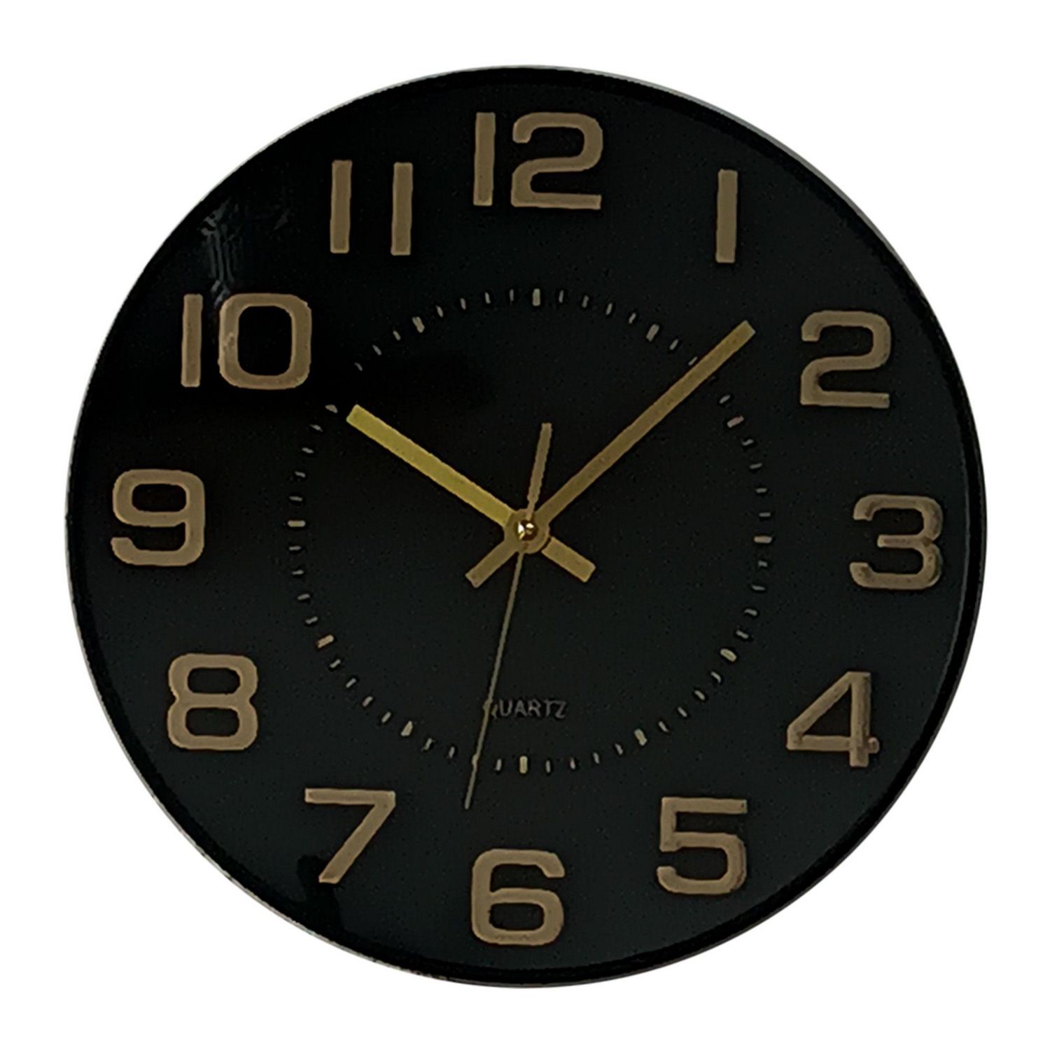 Home Collection Homecenter Relojes Reloj Pared Homecenter Hotsell