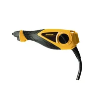 Grabador Eléctrico para Metal con Potencia de 10W Ranger