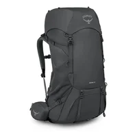 Mochila de Mochilero para Hombre de 65 Libras