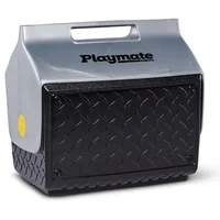 Maleta Térmica IGLOO Playmate 00043581 - 13.3 Litros